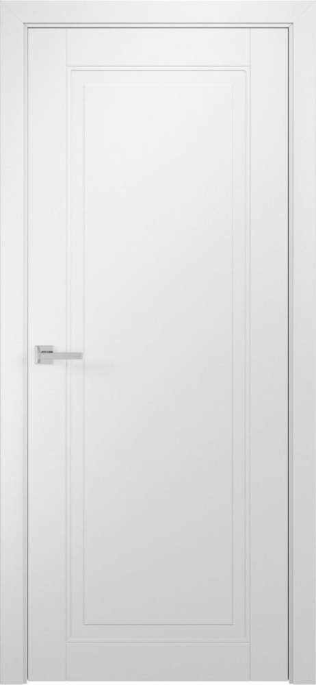 Межкомнатная дверь Модель L-5.1 (900x2000)