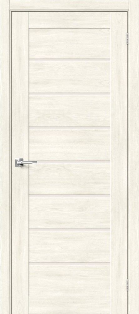 Межкомнатная дверь Браво-22 Nordic Oak BR4469