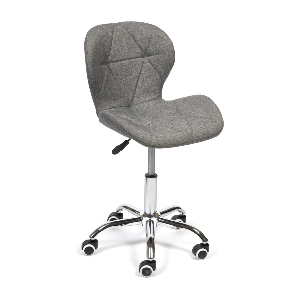 Офисное кресло Recaro (mod.007) TETC14135