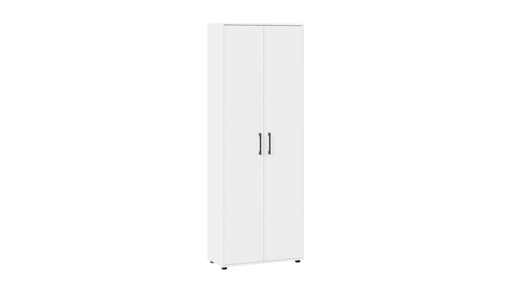 Шкаф комбинированный Витра тип 1 TR3284200