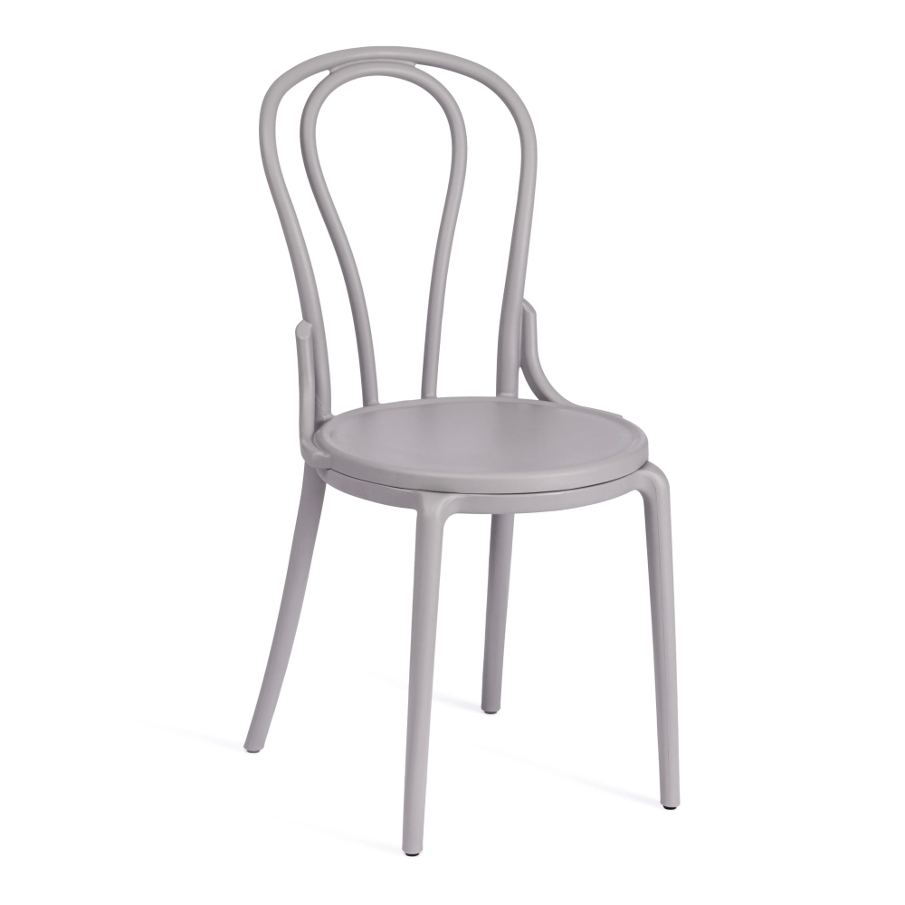 Стул THONET (mod. PL62) TETC19704