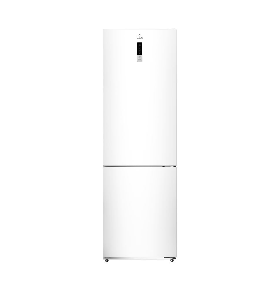Товар Холодильник Холодильник отдельностоящий LEX LKB188.2WhD