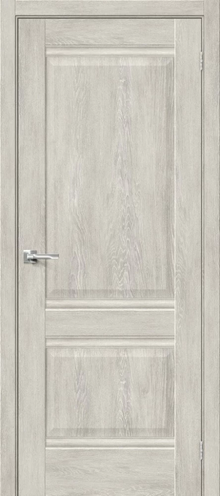 Межкомнатная дверь Прима-2 Chalet Provence BR4523
