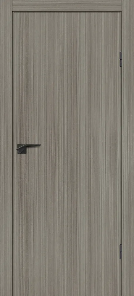 Межкомнатная дверь P-1 Эвкалипт португальский