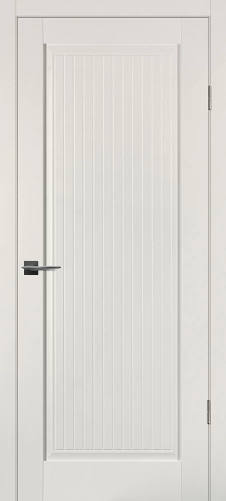 Межкомнатная дверь PSC-56 Зефир