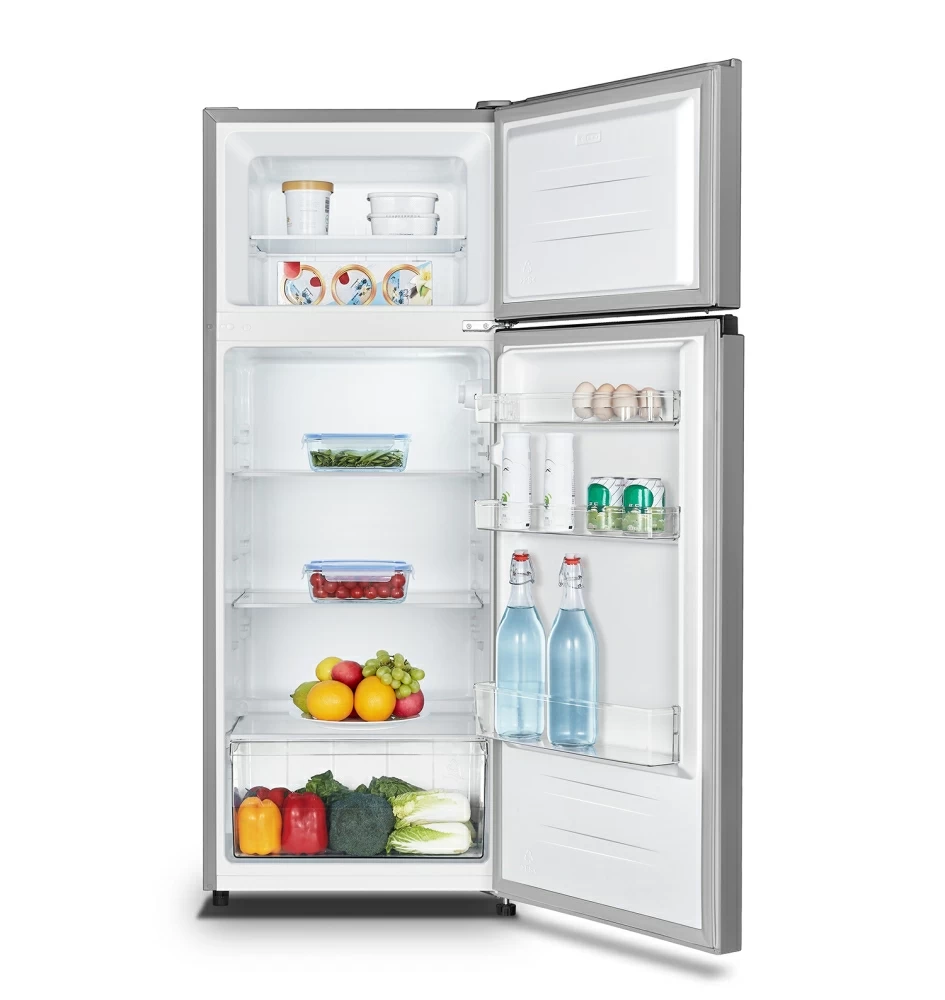 Товар Холодильник Холодильник отдельностоящий LEX RFS 201 DF IX