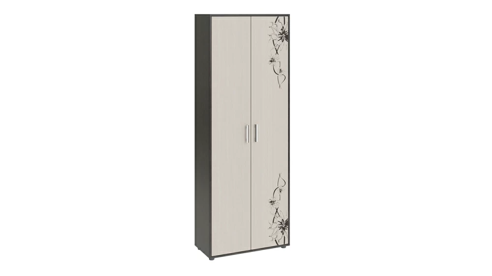 Шкаф комбинированный Витра тип 1 TR1954320