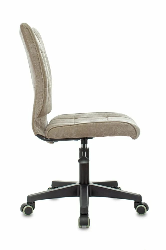 Товар Кресло компьютерное TopChairs ST-Alex песочный SG10843